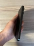 IPhone 16 Pro., снимка 5