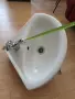 Използвана мивка в много добро състояние, снимка 1