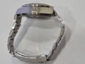 Мъжки часовник Rolex Deepsea, снимка 6