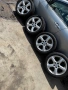 Продавам оригинални 17” джанти от Opel Astra H с гуми 225/45 R17 DOT 2022, снимка 5