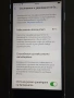 iPhone SE 3 поколение 2022, снимка 3