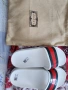 Джапанки  Gucci , снимка 3