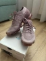 Маратонки Nike Air Vapormax Flyknit 2, снимка 1