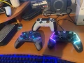 Контролери за PS4/5 и PC, снимка 4