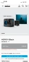 Go pro камера hero 11 нова, снимка 4