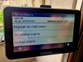5" инча GPS навигация Garmin Nuvi Drive 50 + с доживотни карти + 16GB, снимка 4