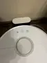 Робот за под ROBOROCK S 502-00 , 58W ,вакуумира и овлажнява, снимка 7