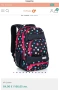 Раница на Topgal+преглед и тест, снимка 1