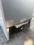 ХЛАДИЛНИК GRENTO RF-215E  НОВ!, снимка 4