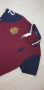 POLO Ralph Lauren Pique Cotton  Custom Slim Fit Mens Size L  ОРИГИНАЛ! Мъжка Тениска!, снимка 11