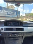 BMW E92 330xD Сменени вериги!!, снимка 8