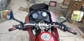 YAMAHA TDR 125E, снимка 8