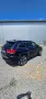 Jeep Grand Cherokee , снимка 10
