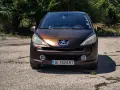 Peugeot 207 GT turbo , снимка 2