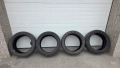 Pirelli Powergy 225/45/17 94Y DOT 0721, снимка 1