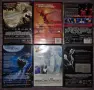 DVD дискове с игрални филми., снимка 2