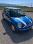 Mini Cooper 1.6 2005 На Части , снимка 2