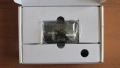 External Video Card USB 3 to HDMI, снимка 5