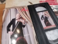 СЛАВИ ТРИФОНОВ-ORIGINAL VHS 2405261919L1, снимка 5