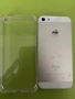 Iphone 5se 64gb , снимка 2