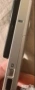 SHARP TM-100, снимка 4