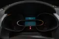 Renault Clio 4 1.5D, снимка 6