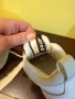 Маратонки Nike, унисекс, 28 номер, снимка 3