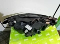 Фар Фарове за BMW LED F20 F21 LCI / БМВ 1 Ф20 Ф21 фейс. , снимка 8