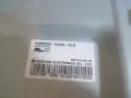 17MB185Y , EAX69501702(1.0) от LG  55NANO763QA, снимка 3