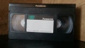 14 видеокасети записи от TV с филми VHS, снимка 4
