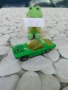 Matchbox колички Българско старо производство, снимка 3