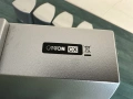 Canon CX – 4 сателита + 1 централен говорител, снимка 4