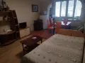 Отдавам апартамент под наем в София кв. Люлин 9, снимка 2