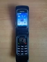 nokia 6555, снимка 7
