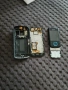 Nokia телефони – Nokia 808 PureView 41MP + разглобен модел – за части / колекционери, снимка 1