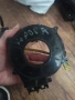 Лентов кабел за Toyota Corolla 2008g, снимка 6