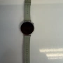 Смарт часовник Huawei - Watch GT 4, 41 mm, 1.32'', Green, снимка 3