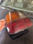 Стопове за VW Golf 2, снимка 2