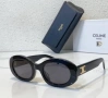очила с калъф, кутия и ув защита cartier miu miu  chnl yves saint laurent gucci , снимка 16