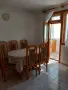 Къща близо до Бургс, снимка 14