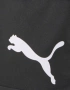 👉 Оригинална PUMA спортна чанта 81L – голяма и удобна, снимка 4