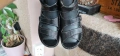 Ортопедични сандали Finn Comfort 36 н., снимка 10