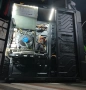 Компютър с I5 SSD 8 GB RAM С ПОДАРЪЦИ , снимка 8