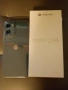 motorola g 06 нов, снимка 3