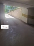 Паркомясто в кв Бъкстон, снимка 5
