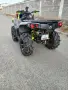 Can-am outlander, снимка 8