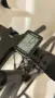 Велосипед Triban RC500 Shimano Sora - размер L, снимка 4