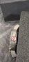 Swiss Military SMWGH0001702 , снимка 7