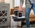 Екстрактор Bissell SpotClean ProHeat Advanced 1125W, снимка 4