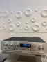Pioneer SA-710 Blue Line Top Condition, снимка 1